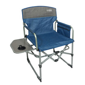 Venture Forward Director's Chair