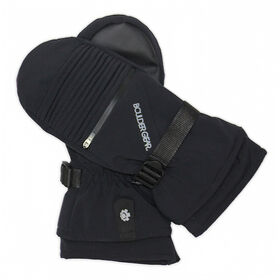 Boulder Gear Men's Mega Mitten