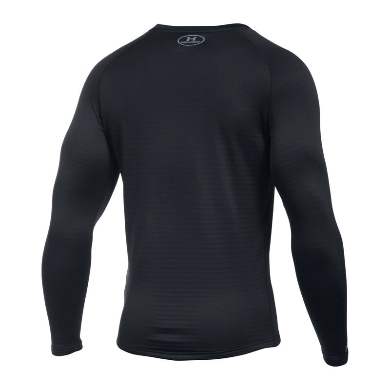 Under Armour Men's Base 2.0 Crew image number 5
