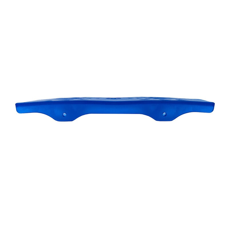 Caliber Blue PVC 3" x 12" Keel Pad image number 2