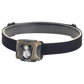 Streamlight Enduro Pro Coyote Headlamp