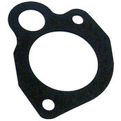 Sierra Thermostat Gasket Cover