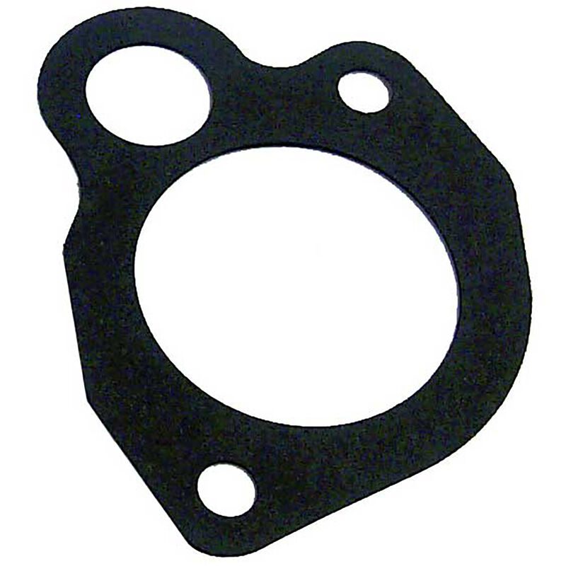 Sierra Thermostat Gasket Cover image number 1