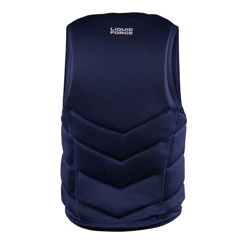 Liquid Force Core Comp Vest image number 9