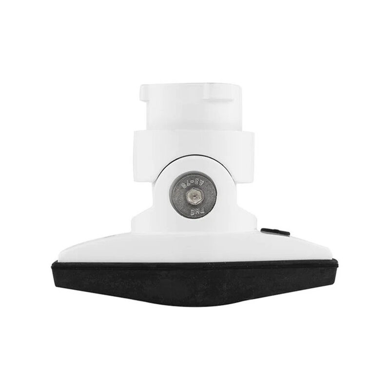 DS18 TMBRX Tube Mounting Bracket for NXL-X and CF-X Towers, White, Each image number 2