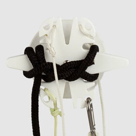 SeaSucker Multi-Cleat