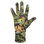 Treezyn Men's ES Glove