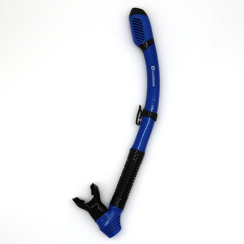 Guardian Adult Monterey Dry Snorkeling Set image number 3