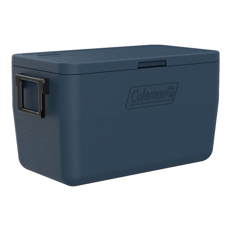 Coleman Chiller 48-Quart Cooler image number 2