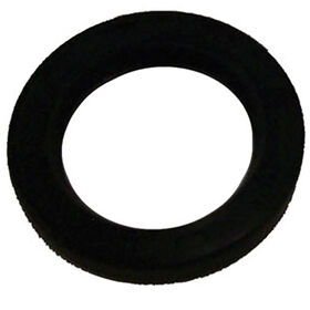 Sierra Oil Seal For Mercury Marine/Chrysler Force Engine, Sierra Part #18-0583