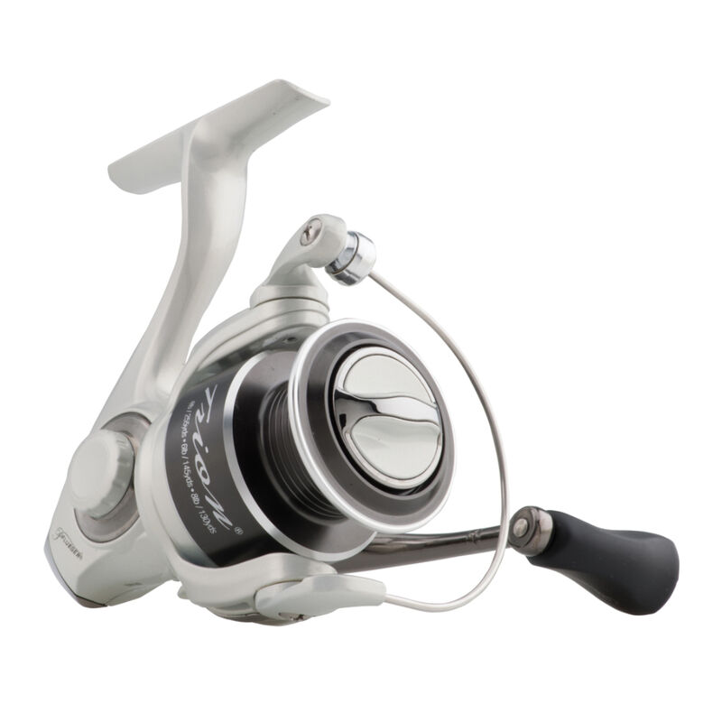 Pflueger Trion GX7 Spinning Reel image number 1