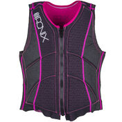 Ronix Women's Coral Competition Watersports Vest