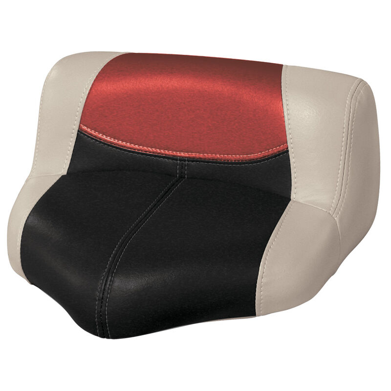 Wise Blast-Off Tour Series Pro-Lean Casting Seat image number 2