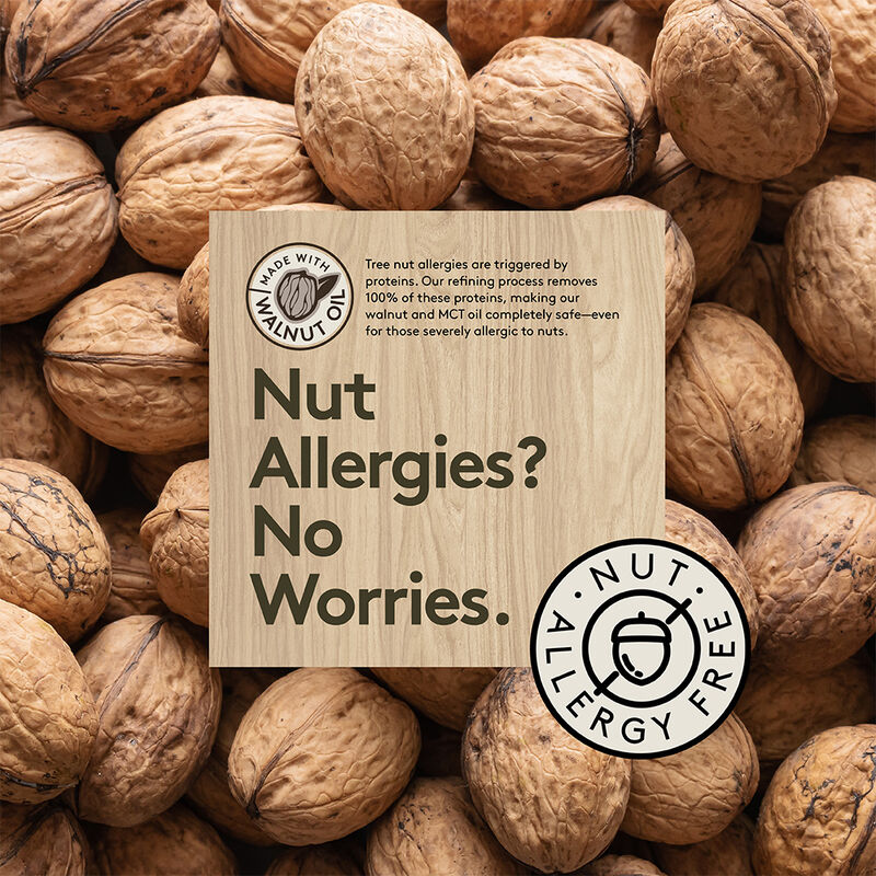 Shubug Natural 360 Insect Repellent 6-oz. Spray image number 13