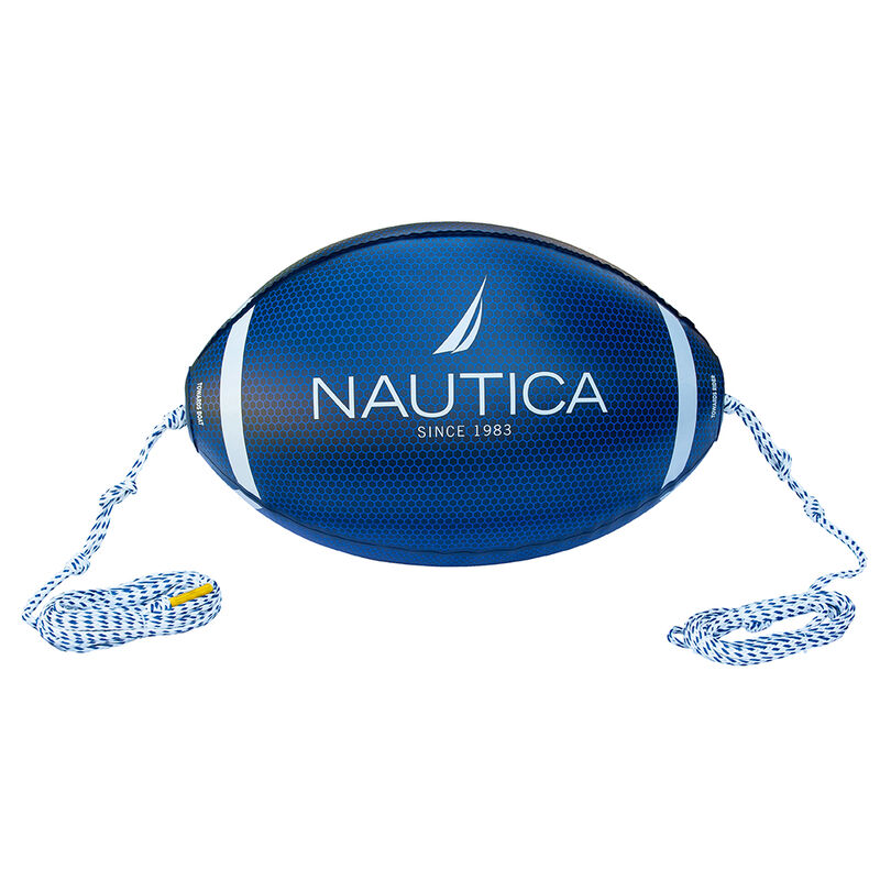 Nautica Shock Ball image number 1