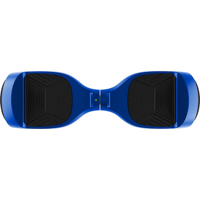 Hover-1 Dream Hoverboard, Blue