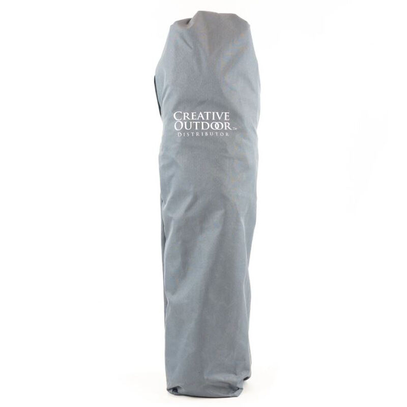 Creative Outdoor Luxury Love Seat Wine Chair image number 6