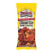 Louisiana Fish Fry Crawfish, Crab & Shrimp Boil, 16-Oz.