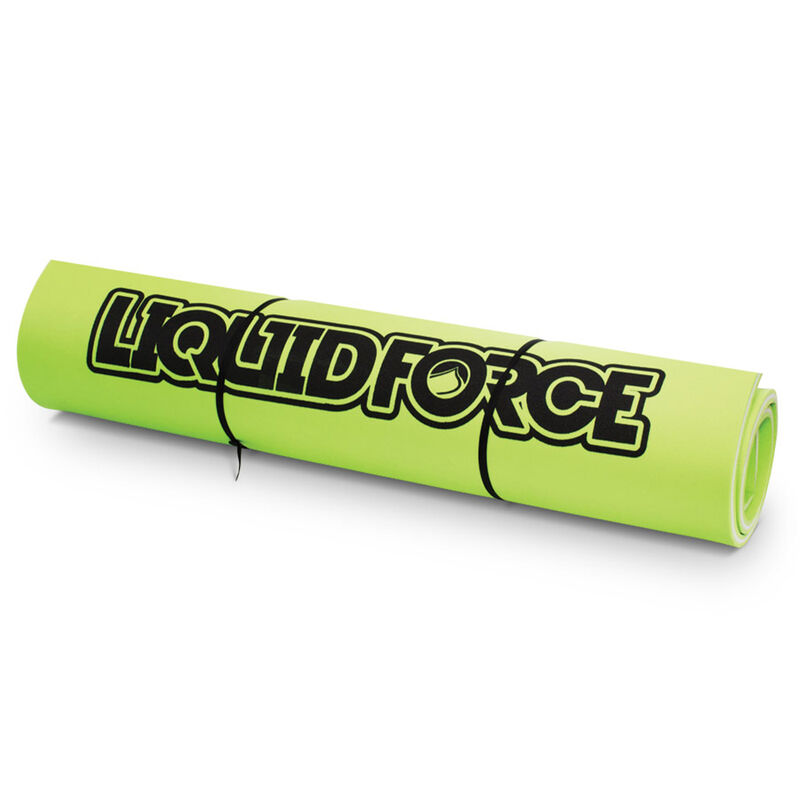 Liquid Force Magic Carpet Boxed 9' Float image number 1