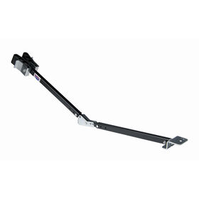 Attwood Marine Angled Adjustable Reach Transom Saver