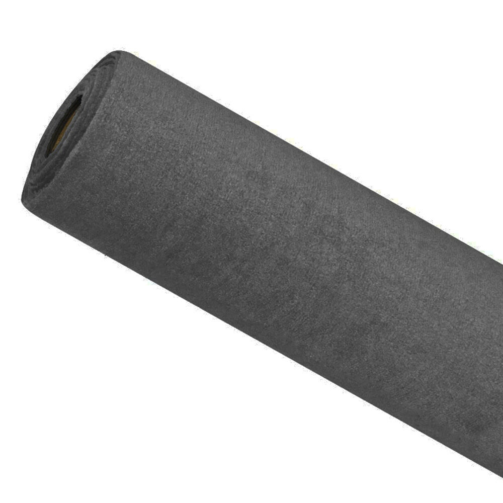 Skeeter Boats Plastic Handle Compartment Latch SK01 Bass Boat Hardware 91050347 - Foto 8