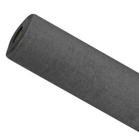 Overton's 20-oz. Malibu Marine Carpeting, 8.5' wide