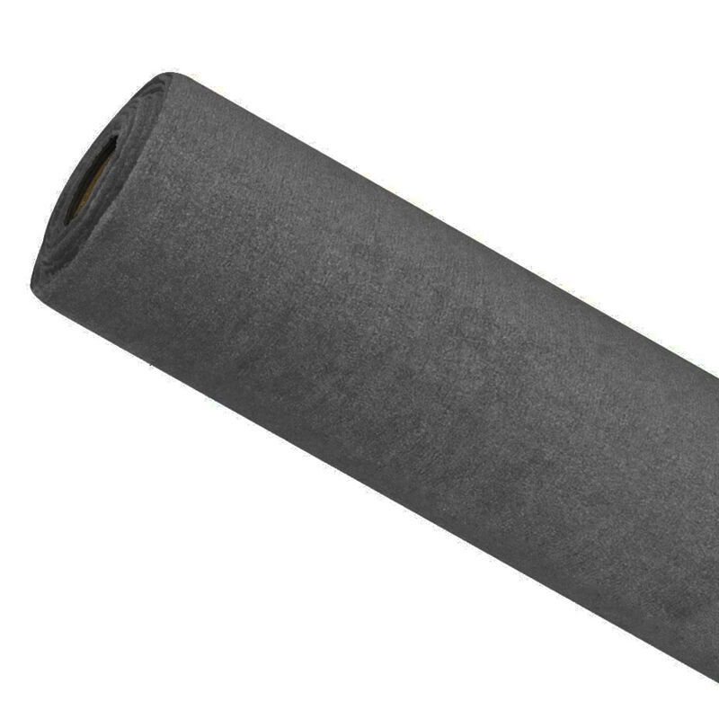 Skeeter Boats Plastic Handle Compartment Latch SK01 Bass Boat Hardware 91050347 - Foto 8