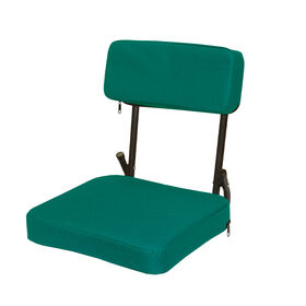 Stansport Coliseum Seat
