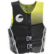 Connelly Men's Classic Neoprene Life Jacket