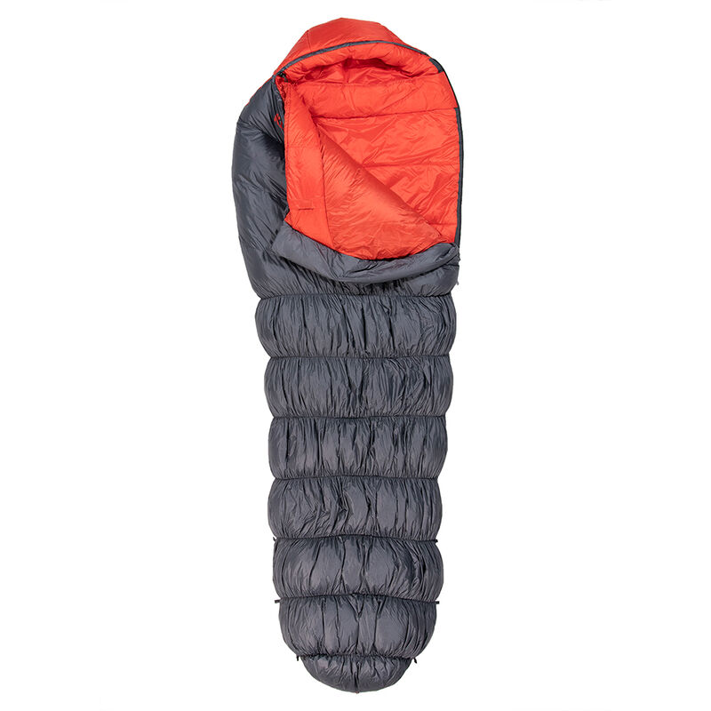 Klymit KSB 0 Sleeping Bag, Large image number 3