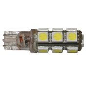 LED Multidirectional Radial Tower Bulb with Wedge Mount Connection