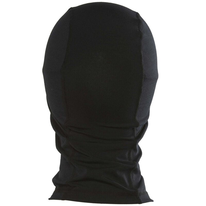 CTR Adrenaline Multi-Tasker Pro Balaclava image number 2