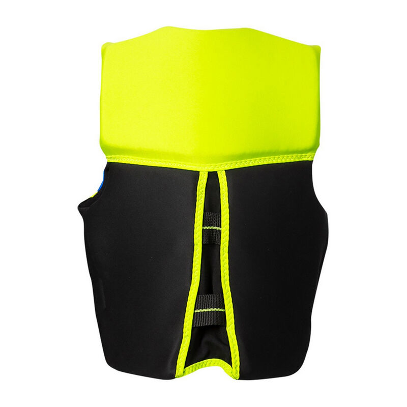 O'Brien Youth V-Back Life Jacket, Small image number 2