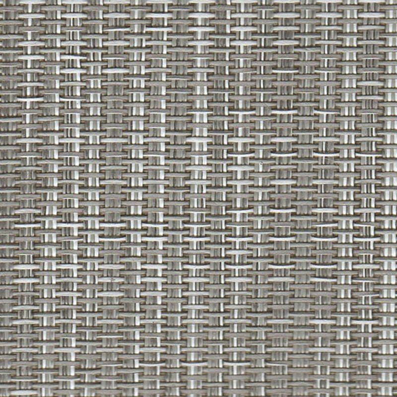 Sparta Carpet Cockpit Vinyl Flooring Kit, 2003-2007 Sea Ray 320 DA image number 2