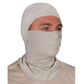 Glacier Glove Sun Hood