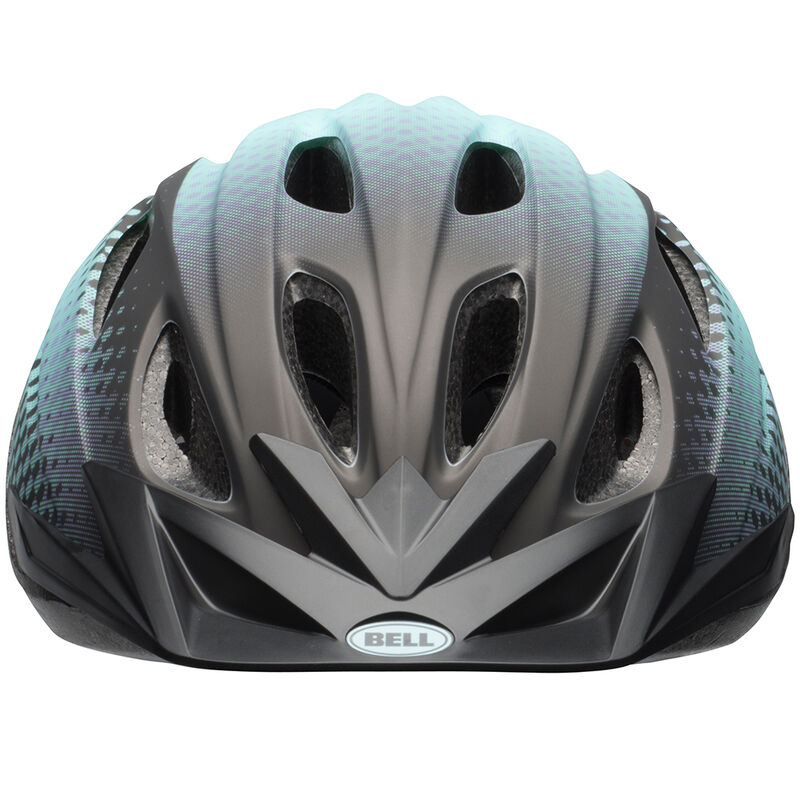 Bell Bia Women's Bike Helmet image number 3