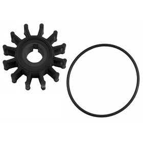 Sierra Impeller Kit, Sierra Part #23-3303