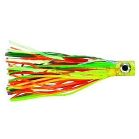 Williamson BGC8 Big Game Catcher Lure