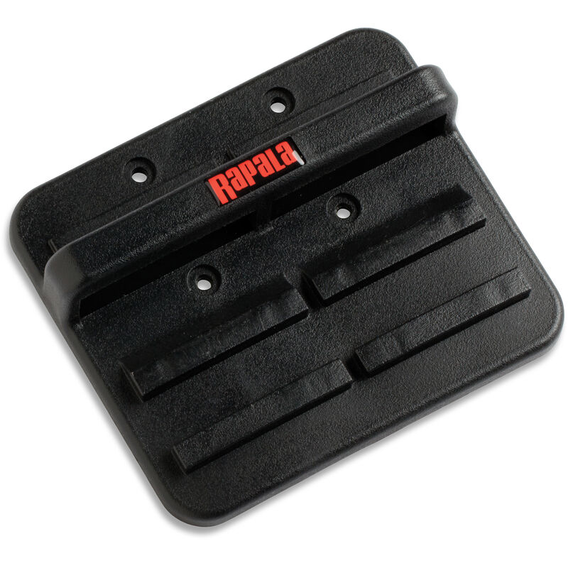 Rapala Magnetic Tool Holder, Two-Place image number 1