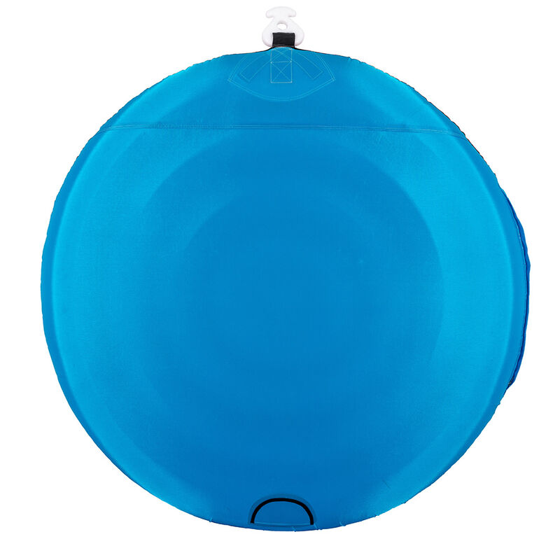 O'Brien Super Screamer 2-Person Towable Tube image number 4