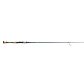 St. Croix Avid X Spinning Rod
