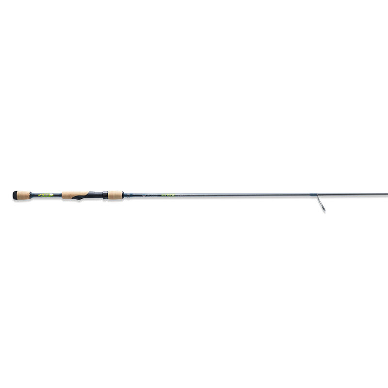 St. Croix Avid X Spinning Rod image number 1