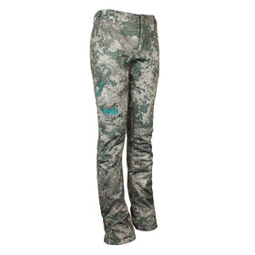 Girls With Guns Artemis Softshell Hunting Pant