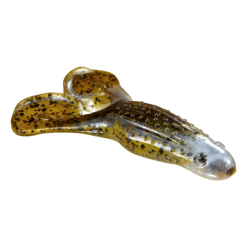 Strike King Rage Toad image number 3