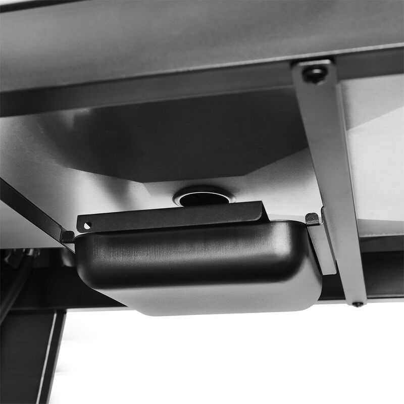 Royal Gourmet GB Series 8-Burner Gas Grill with Cover image number 7