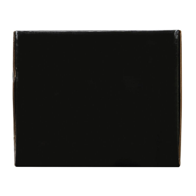 Draw-Tite Trailer Hitch Ball Mount Starter Kit, Fits 2 Inch Square Receiver, 4 Inch Drop, 7,500 lbs. Capacity image number 5