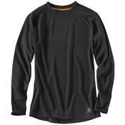 Carhartt Men's Base Force Extremes Cold-Weather Long-Sleeve Top