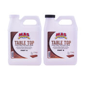 MAS Epoxies Tabletop Kit, Gallon