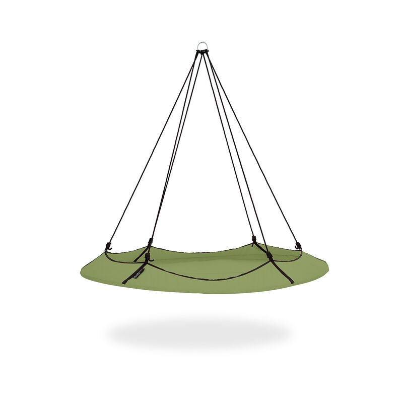 Hangout Pod and Stand Hammock Set image number 42