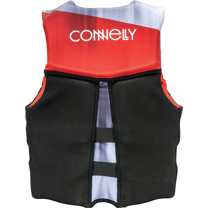 Connelly Pure Neo Life Jacket image number 2